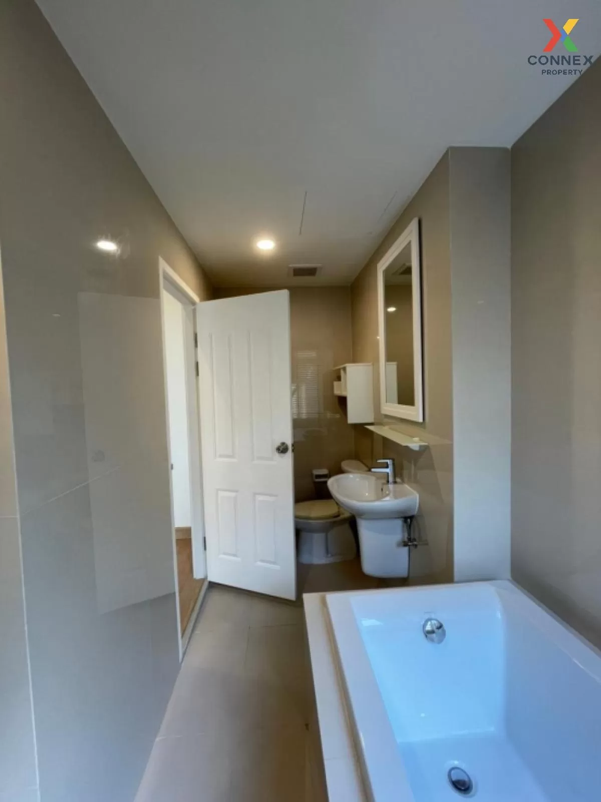 For Rent Condo , Manor Sanambinnam , MRT-Phra Nang Klao Bridge , 