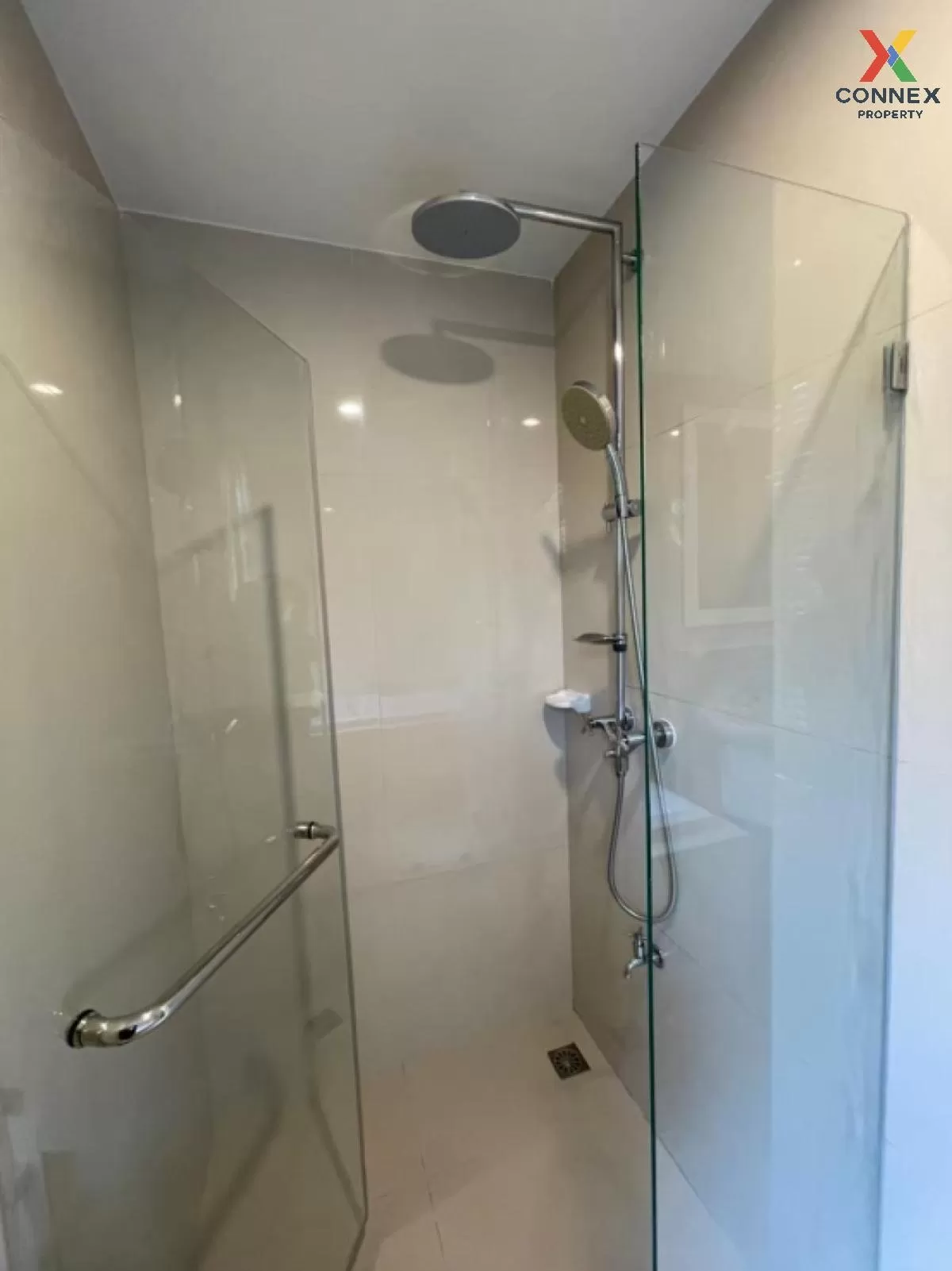 For Rent Condo , Manor Sanambinnam , MRT-Phra Nang Klao Bridge , 