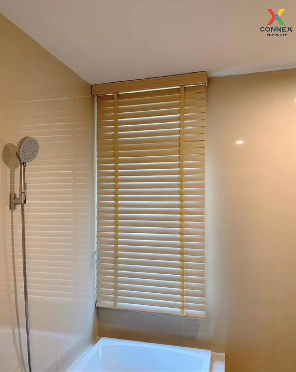 For Rent Condo , Manor Sanambinnam , MRT-Phra Nang Klao Bridge , 