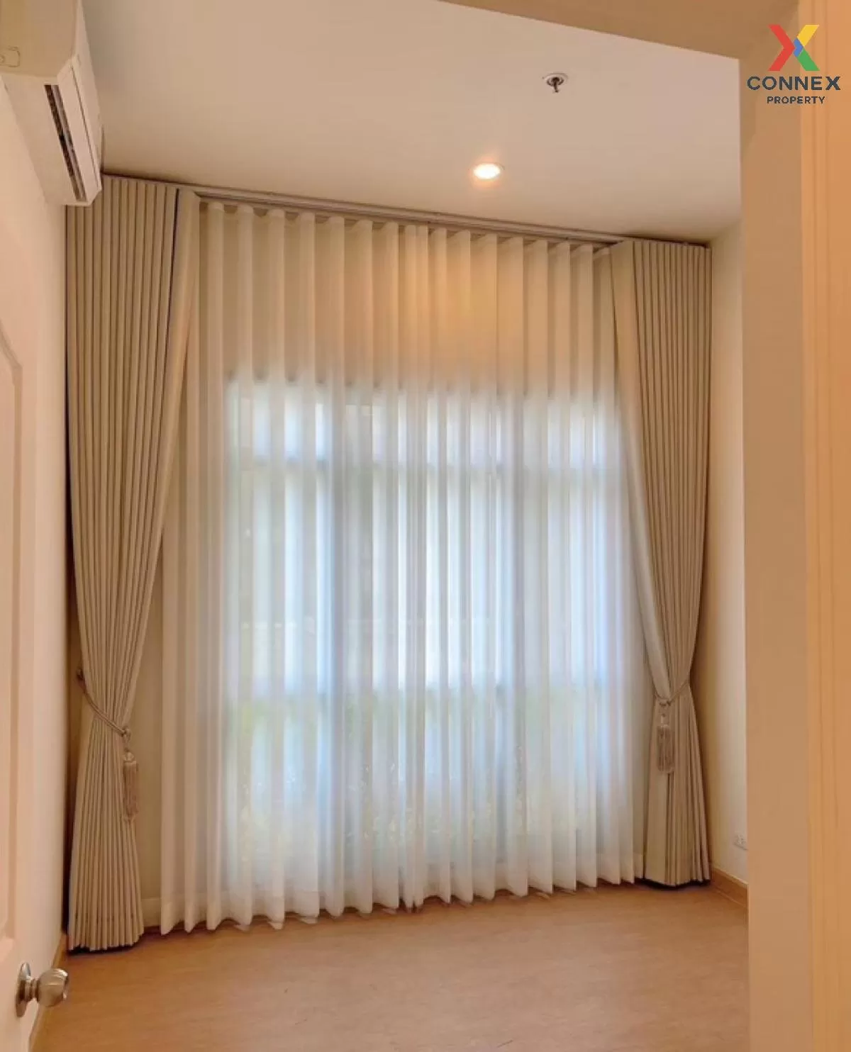 For Rent Condo , Manor Sanambinnam , MRT-Phra Nang Klao Bridge ,  4