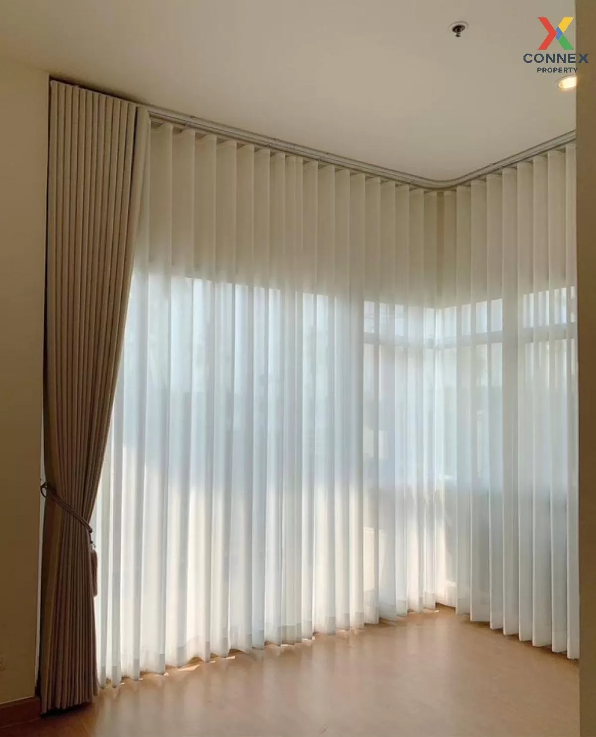 For Rent Condo , Manor Sanambinnam , MRT-Phra Nang Klao Bridge , 