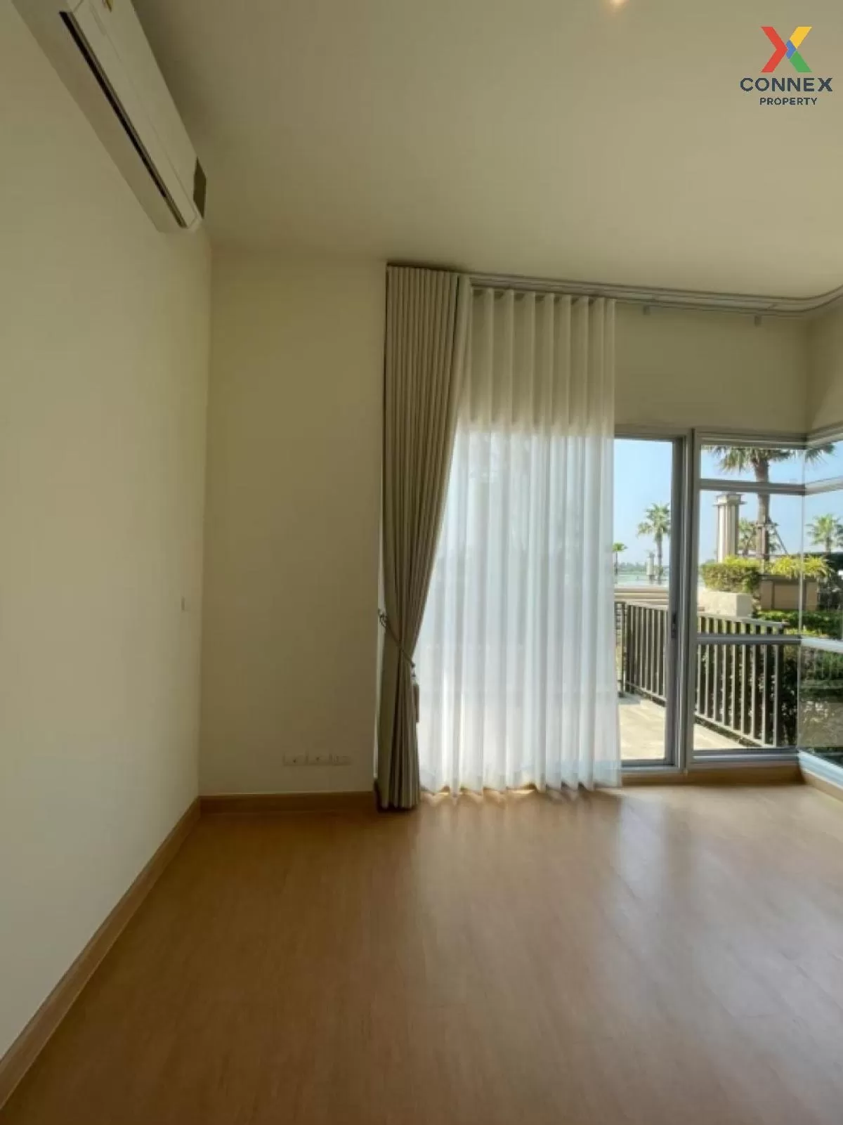 For Rent Condo , Manor Sanambinnam , MRT-Phra Nang Klao Bridge , 