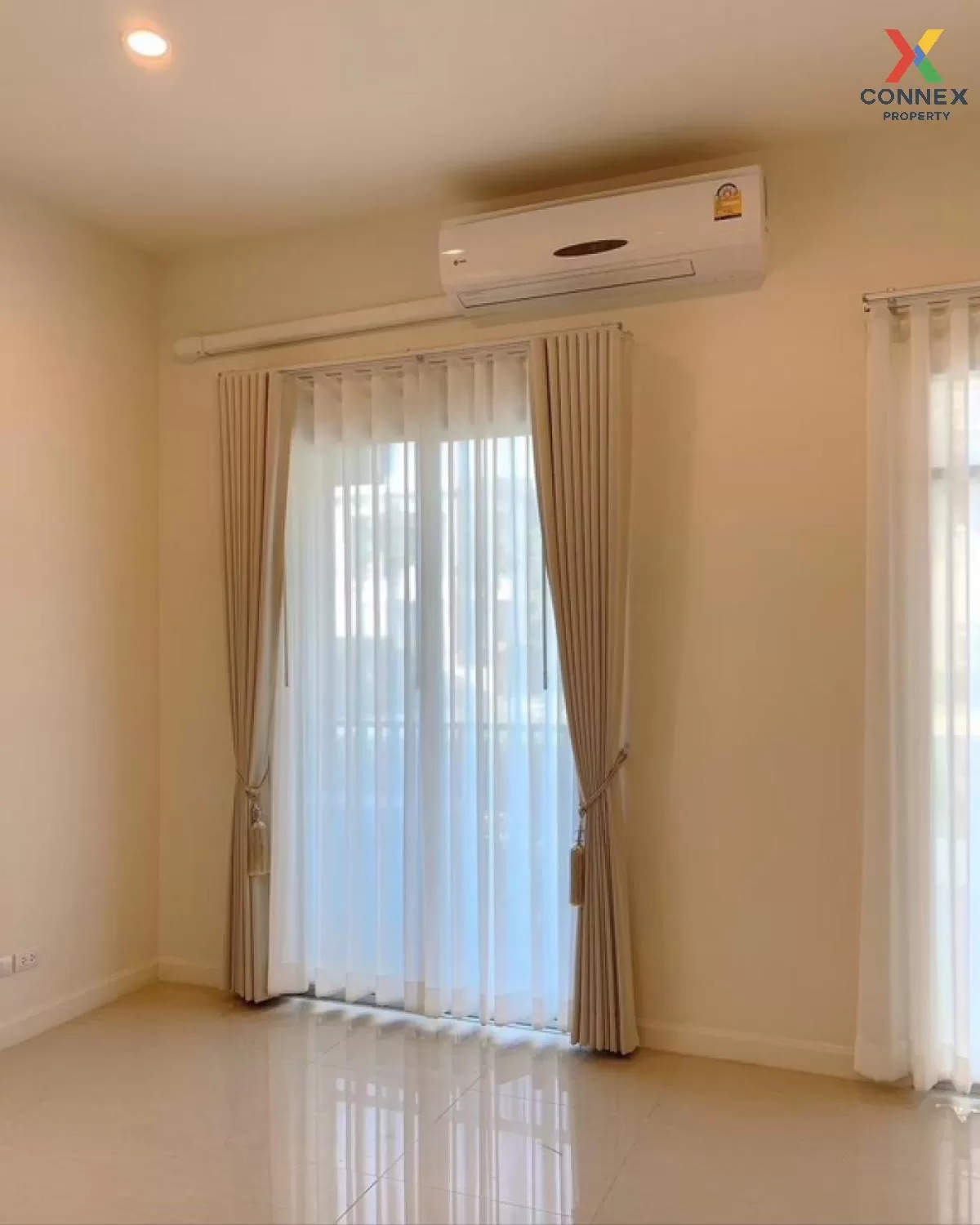 For Rent Condo , Manor Sanambinnam , MRT-Phra Nang Klao Bridge , 