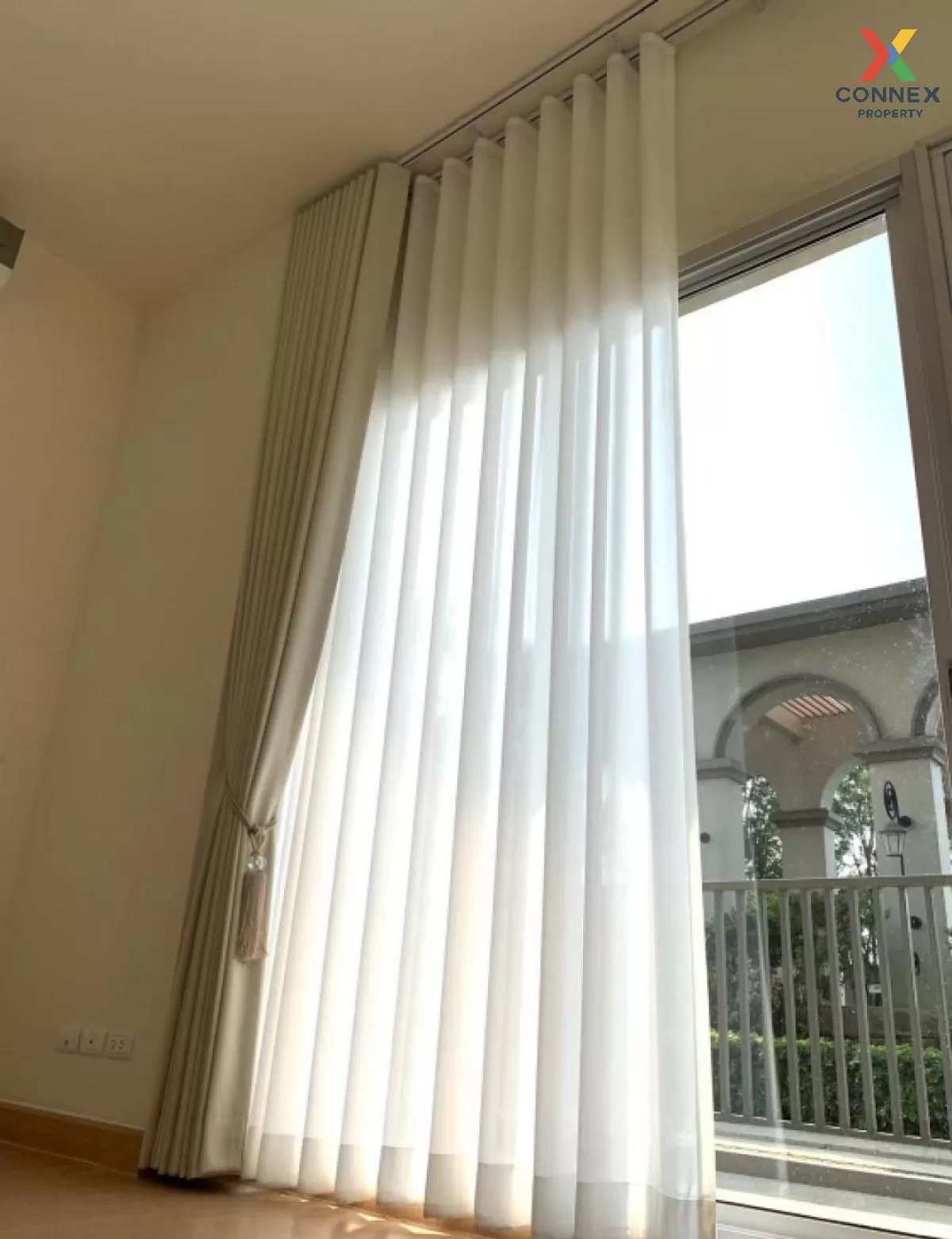 For Rent Condo , Manor Sanambinnam , MRT-Phra Nang Klao Bridge , 