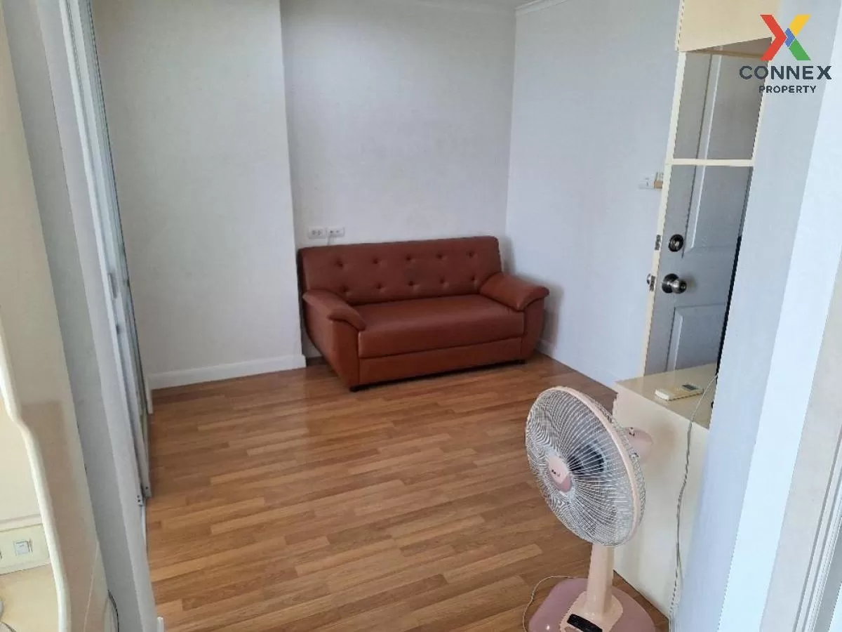 ขายคอนโด  ลุมพินี เพลส พระราม 4 - กล้วยน้ำไท BTS-พระโขนง พระโขนง  ขายคอนโด  ลุมพินี เพลส พระราม 4 - กล้วยน้ำไท BTS-พระโขนง พระโขนง  1