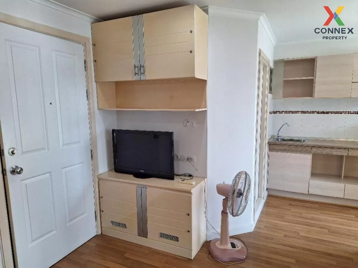 ขายคอนโด  ลุมพินี เพลส พระราม 4 - กล้วยน้ำไท BTS-พระโขนง พระโขนง  ขายคอนโด  ลุมพินี เพลส พระราม 4 - กล้วยน้ำไท BTS-พระโขนง พระโขนง  2