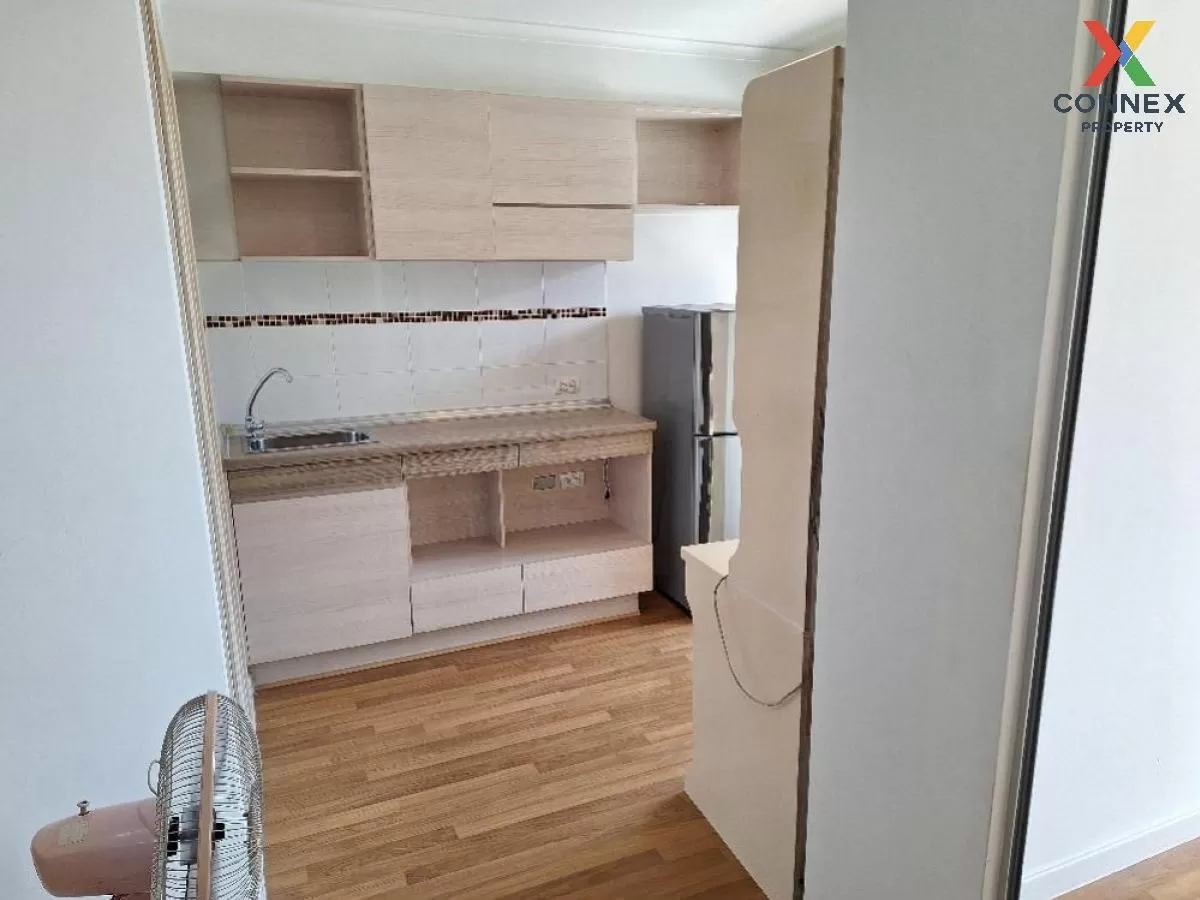 ขายคอนโด  ลุมพินี เพลส พระราม 4 - กล้วยน้ำไท BTS-พระโขนง พระโขนง  ขายคอนโด  ลุมพินี เพลส พระราม 4 - กล้วยน้ำไท BTS-พระโขนง พระโขนง  3