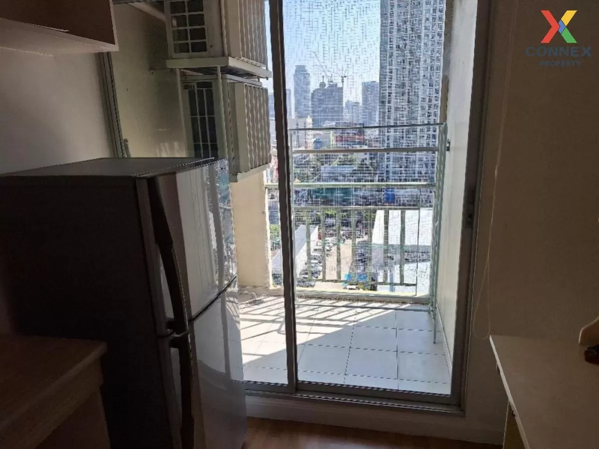 ขายคอนโด  ลุมพินี เพลส พระราม 4 - กล้วยน้ำไท BTS-พระโขนง พระโขนง  ขายคอนโด  ลุมพินี เพลส พระราม 4 - กล้วยน้ำไท BTS-พระโขนง พระโขนง  4