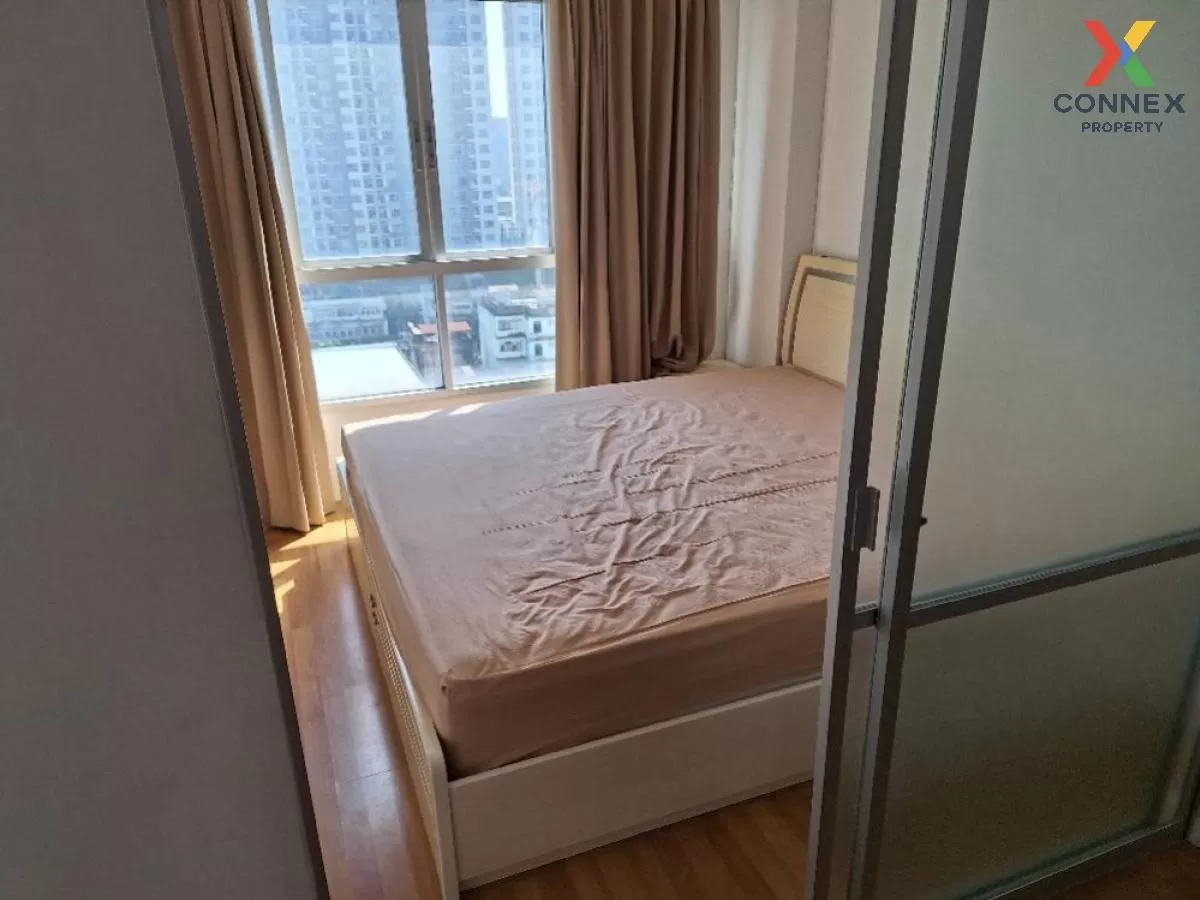 ขายคอนโด  ลุมพินี เพลส พระราม 4 - กล้วยน้ำไท BTS-พระโขนง พระโขนง  ขายคอนโด  ลุมพินี เพลส พระราม 4 - กล้วยน้ำไท BTS-พระโขนง พระโขนง