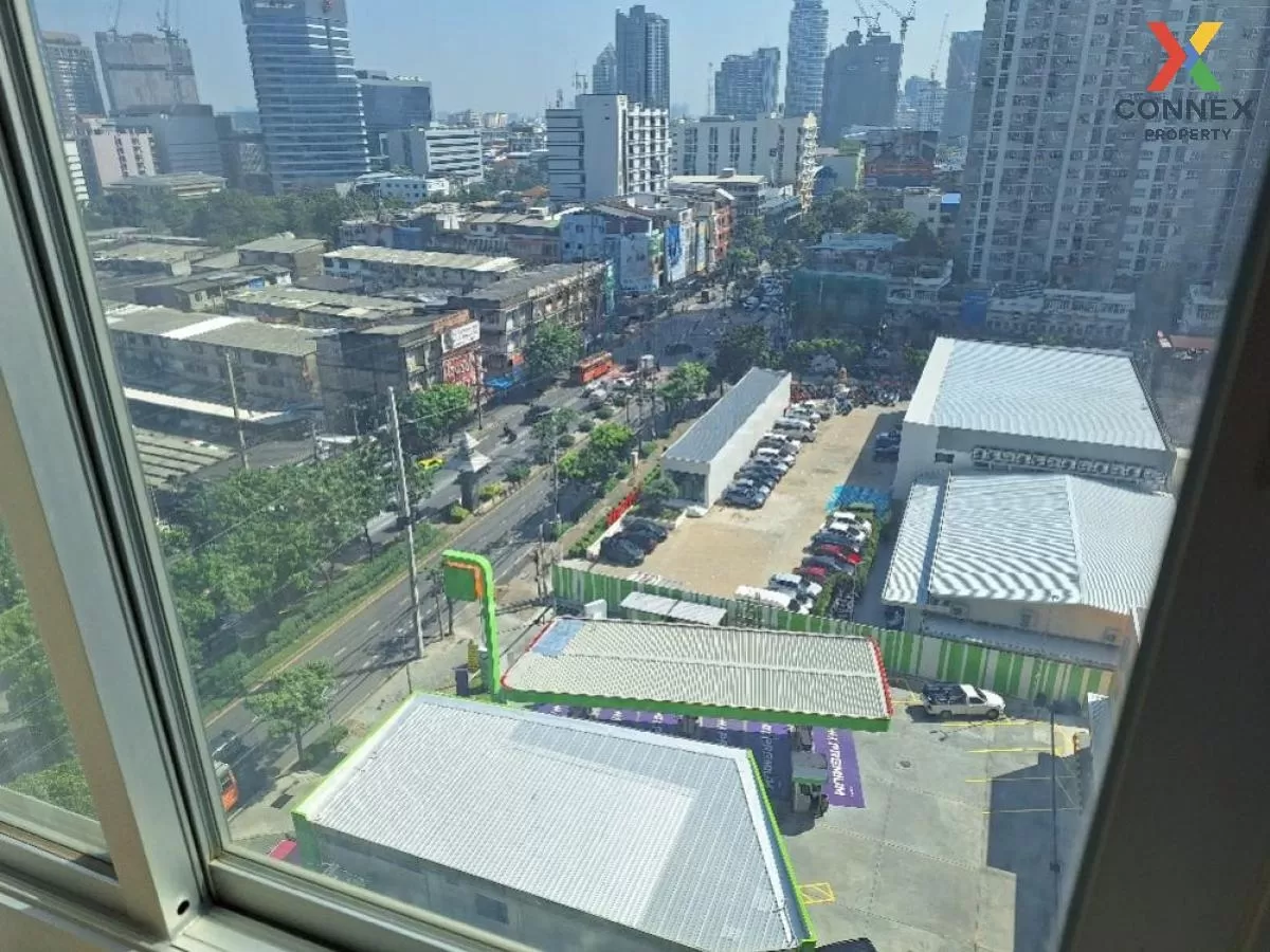 ขายคอนโด  ลุมพินี เพลส พระราม 4 - กล้วยน้ำไท BTS-พระโขนง พระโขนง  ขายคอนโด  ลุมพินี เพลส พระราม 4 - กล้วยน้ำไท BTS-พระโขนง พระโขนง