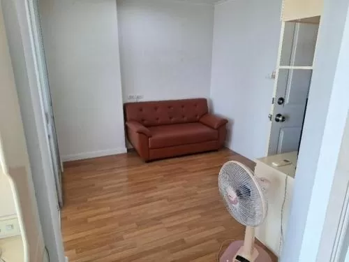 For Sale Condo , Lumpini Place Rama 4 - Kluaynamthai , BTS-Phra Khanong , Phra Khanong , Khlong Toei , Bangkok , CX-87418 For Sale Condo , Lumpini Place Rama 4 - Kluaynamthai , BTS-Phra Khanong , Phra Khanong , Khlong Toei , Bangkok , CX-87418