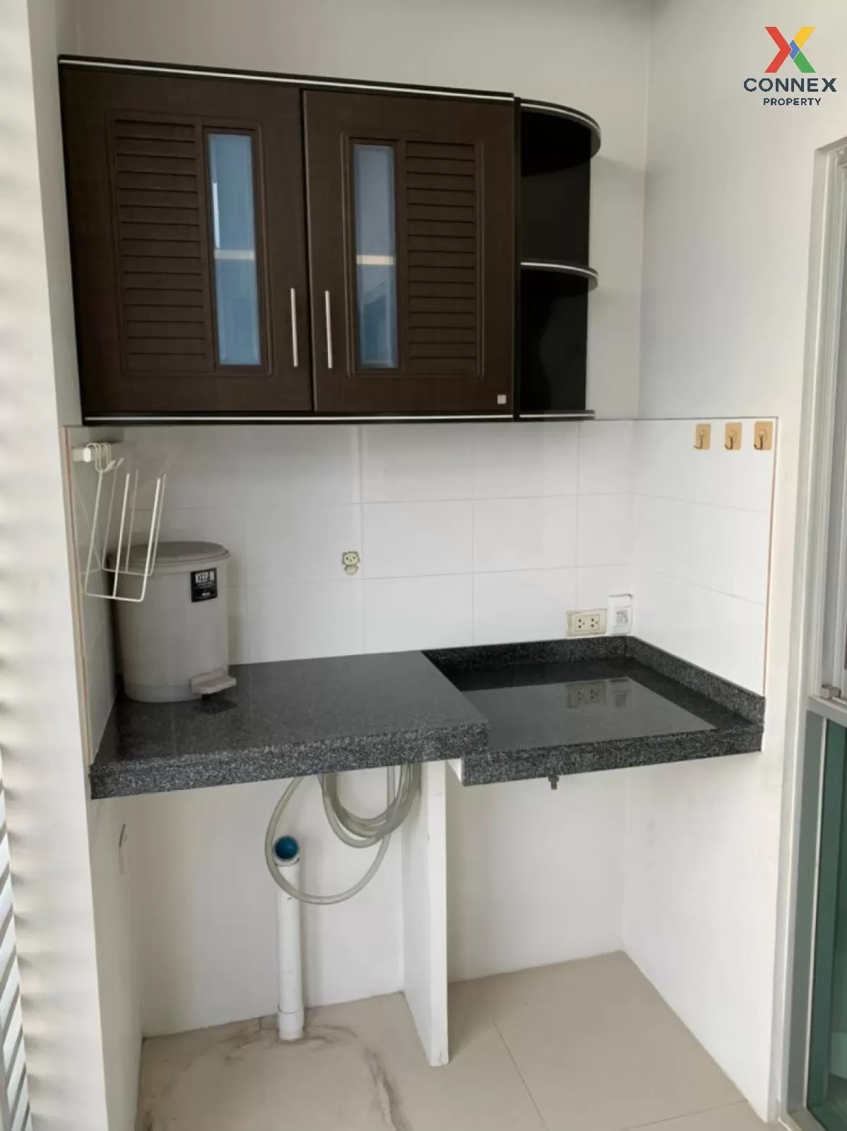 For Sale Condo , The Room Ratchada - Ladprao , MRT-Lat Phrao , La For Sale Condo , The Room Ratchada - Ladprao , MRT-Lat Phrao , La 3