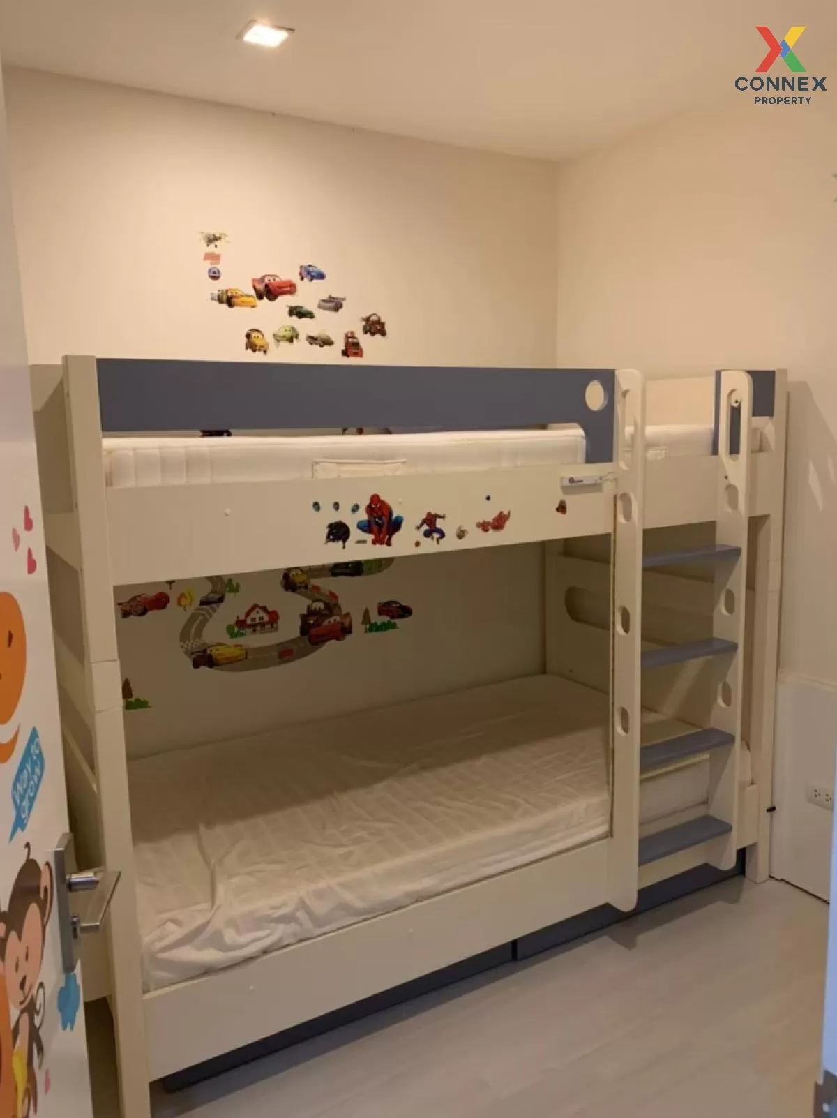 For Sale Condo , The Room Ratchada - Ladprao , MRT-Lat Phrao , La For Sale Condo , The Room Ratchada - Ladprao , MRT-Lat Phrao , La 4