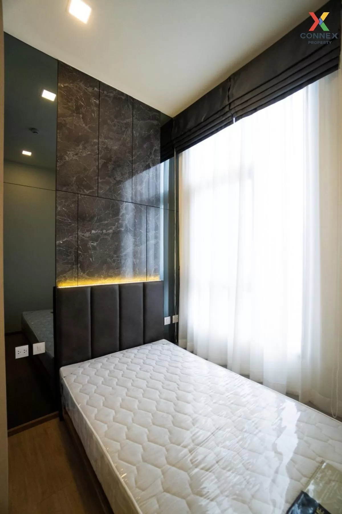 For Rent Condo , Centric Ratchayothin , BTS-Ratchayothin , Chanka