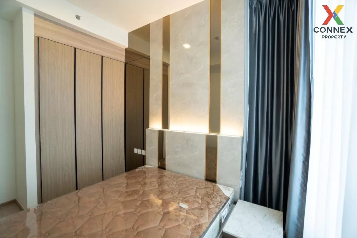 For Rent Condo , Centric Ratchayothin , BTS-Ratchayothin , Chanka