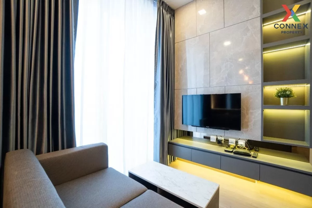 For Rent Condo , Centric Ratchayothin , BTS-Ratchayothin , Chanka 2