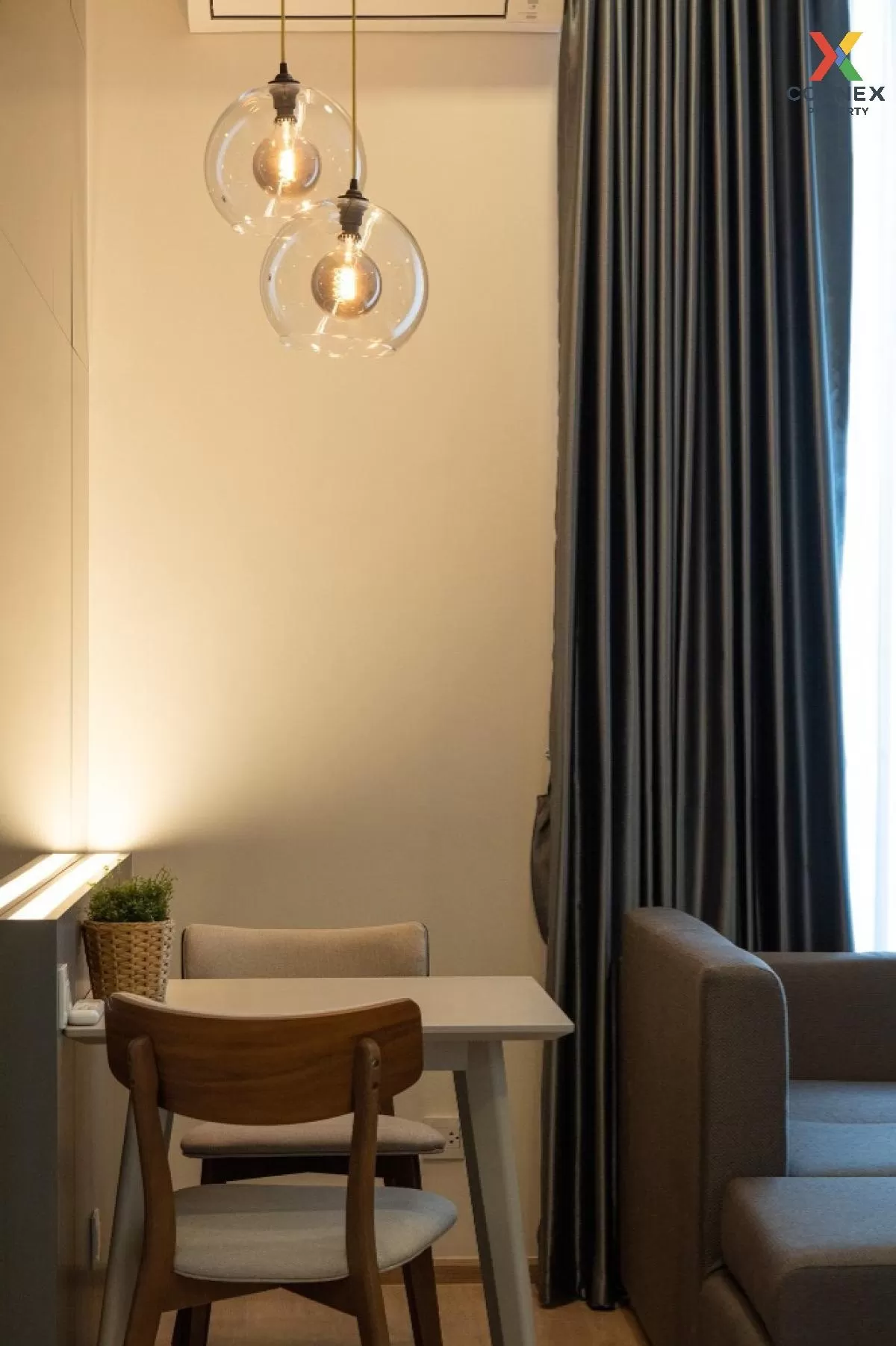 For Rent Condo , Centric Ratchayothin , BTS-Ratchayothin , Chanka