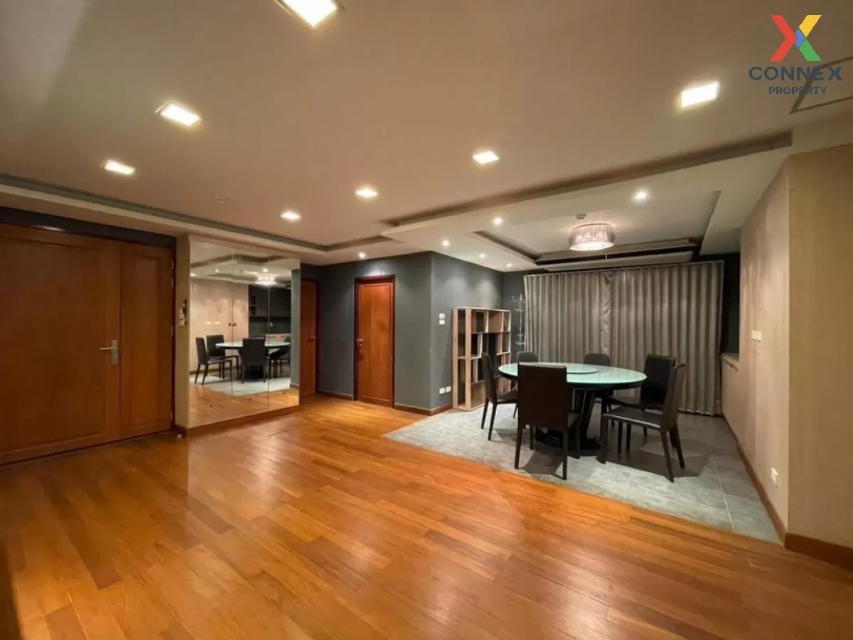 เช่าคอนโด  บ้านปลัดสมภพ BTS-วงเวียนใหญ่ บางลำภูล่าง เขต คลองสาน ก 2