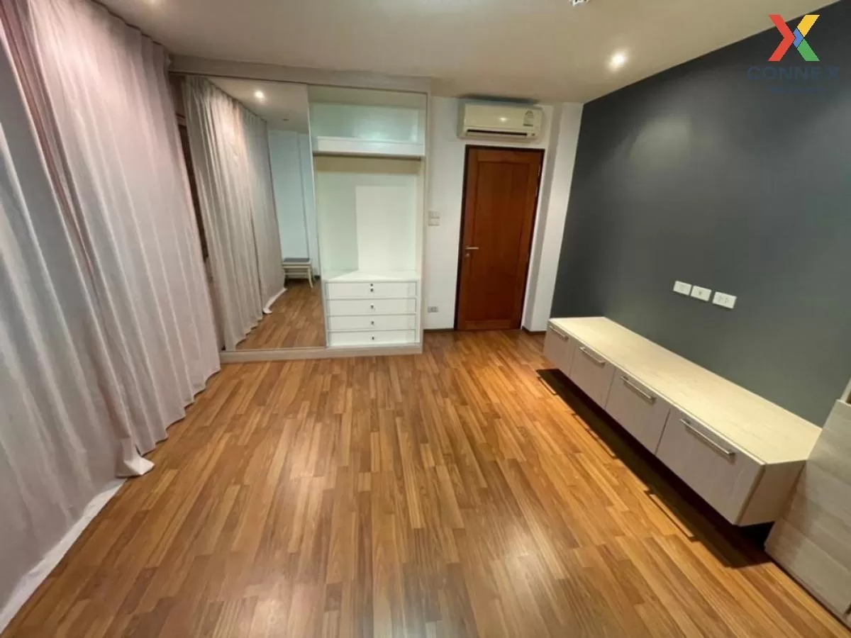 เช่าคอนโด  บ้านปลัดสมภพ BTS-วงเวียนใหญ่ บางลำภูล่าง เขต คลองสาน ก 3