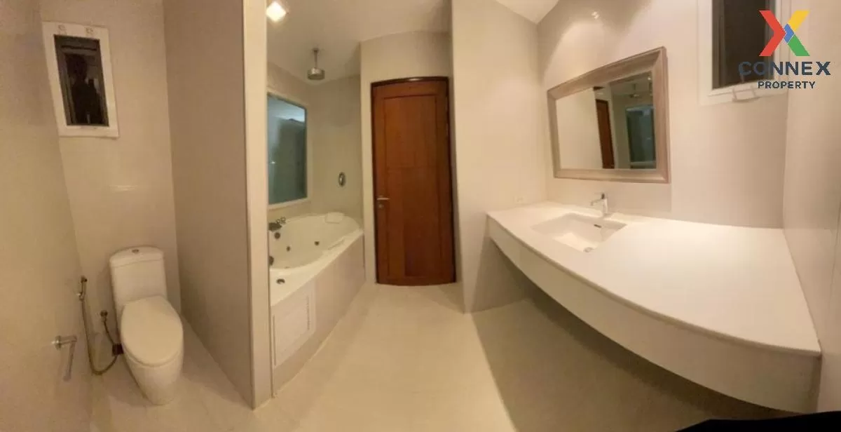 เช่าคอนโด  บ้านปลัดสมภพ BTS-วงเวียนใหญ่ บางลำภูล่าง เขต คลองสาน ก