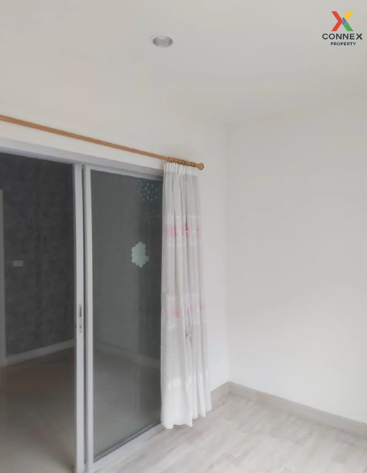 ขายคอนโด  แมเนอร์ สนามบินน้ำ MRT-สะพานพระนั่งเกล้า บางกระสอ เมือง 2