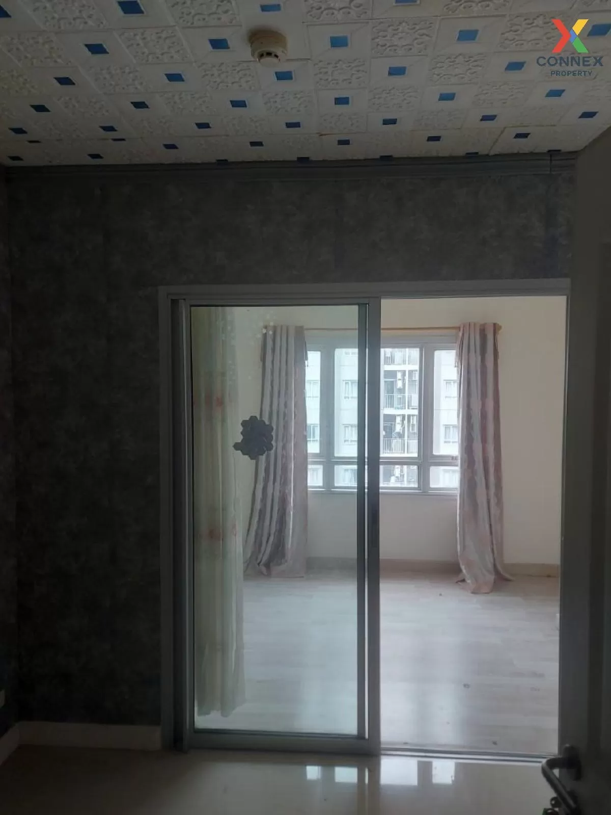 ขายคอนโด  แมเนอร์ สนามบินน้ำ MRT-สะพานพระนั่งเกล้า บางกระสอ เมือง