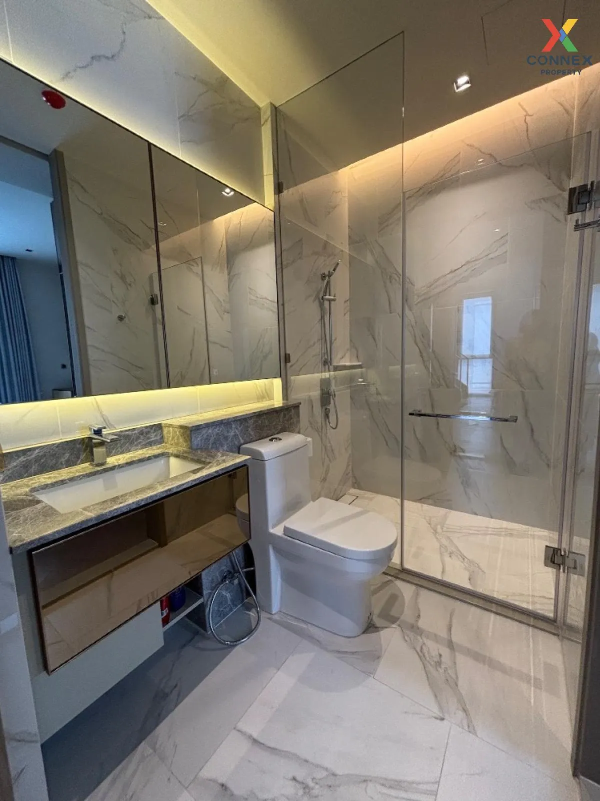 For Sale Condo , The Reserve Sathorn , BTS-Chong Nonsi , Thungmah