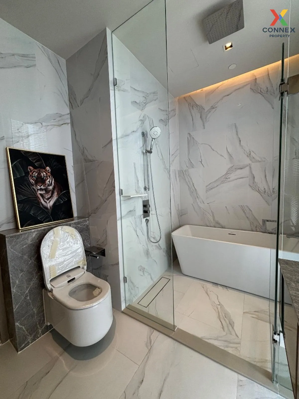 For Sale Condo , The Reserve Sathorn , BTS-Chong Nonsi , Thungmah