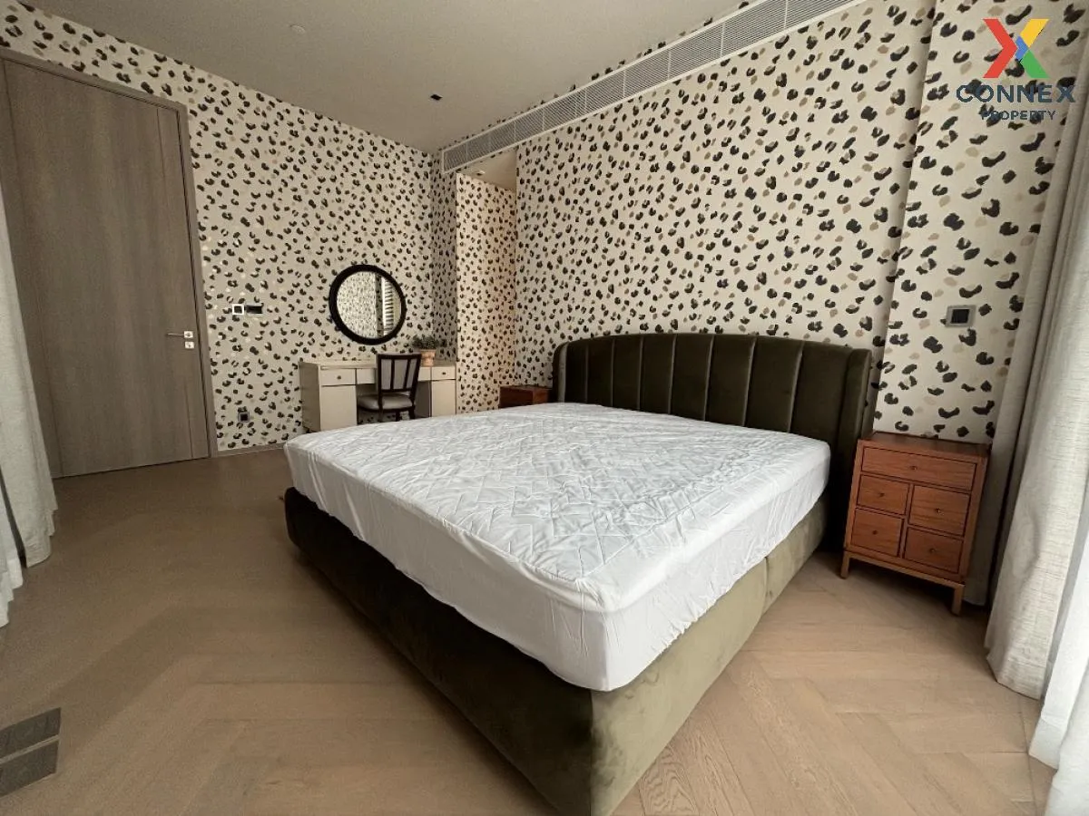 For Sale Condo , The Reserve Sathorn , BTS-Chong Nonsi , Thungmah