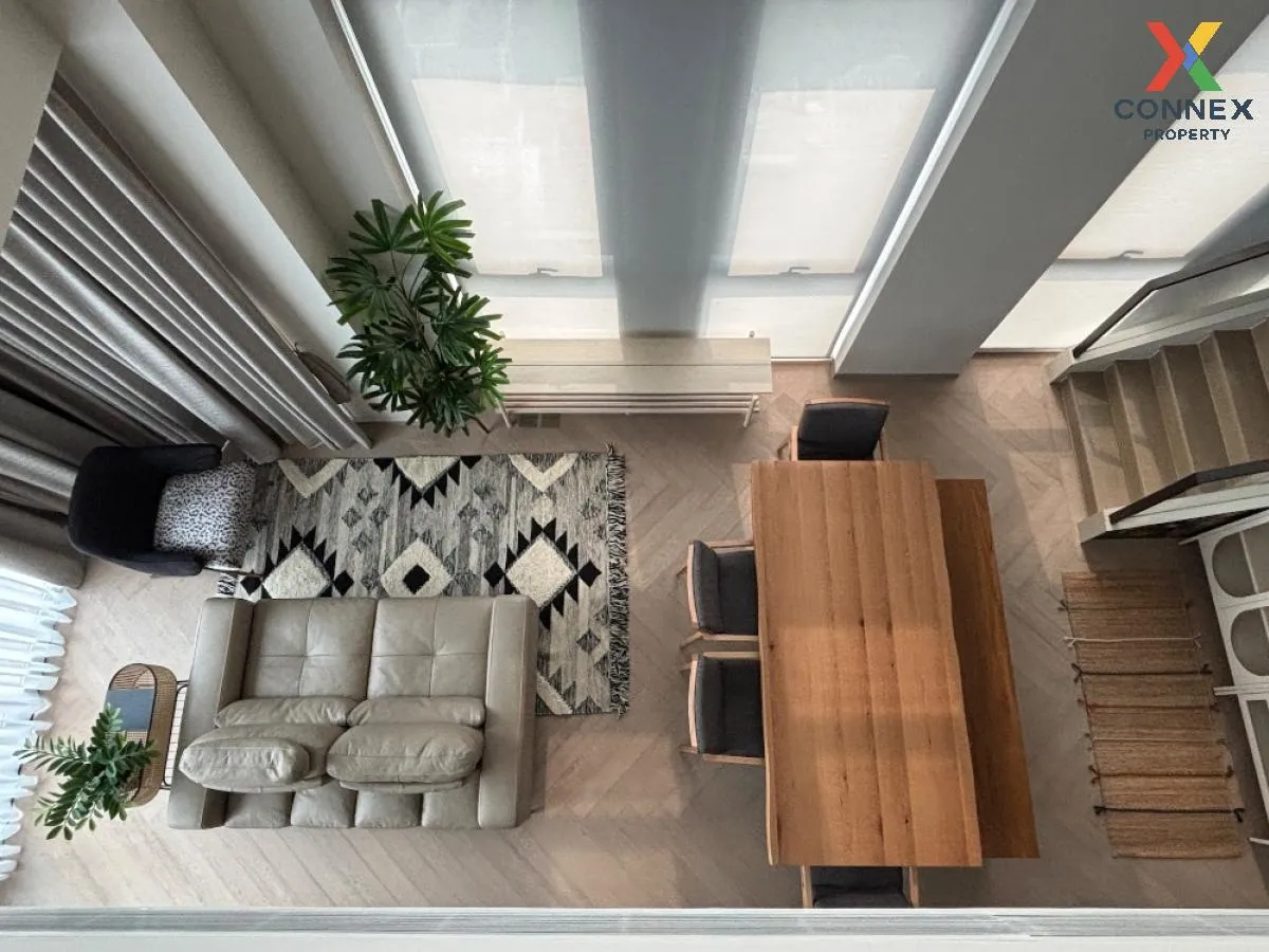 For Sale Condo , The Reserve Sathorn , BTS-Chong Nonsi , Thungmah