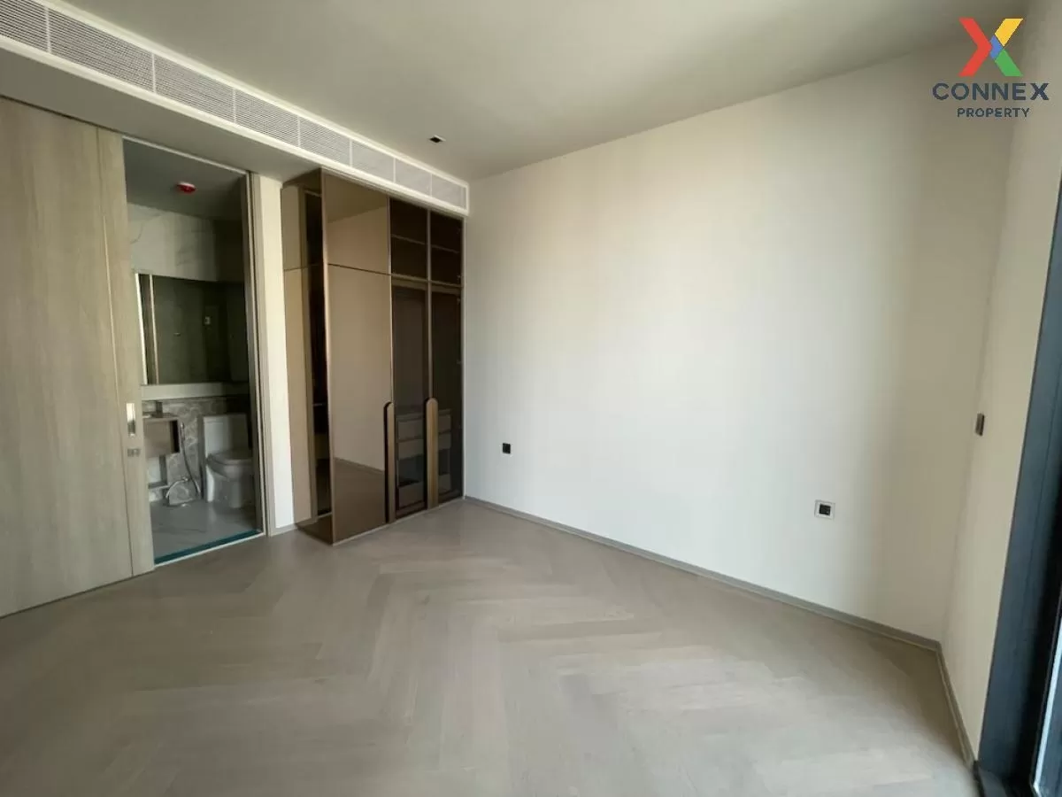 เช่าคอนโด  เดอะ รีเซิร์ฟ สาทร BTS-ช่องนนทรี ทุ่งมหาเมฆ เขต สาทร ก