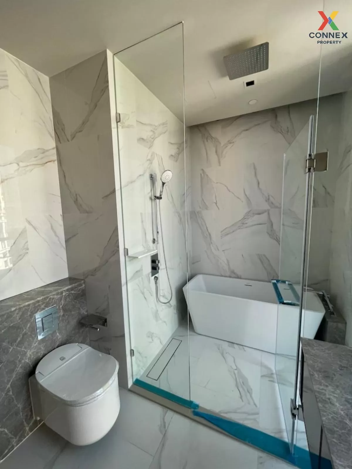 เช่าคอนโด  เดอะ รีเซิร์ฟ สาทร BTS-ช่องนนทรี ทุ่งมหาเมฆ เขต สาทร ก