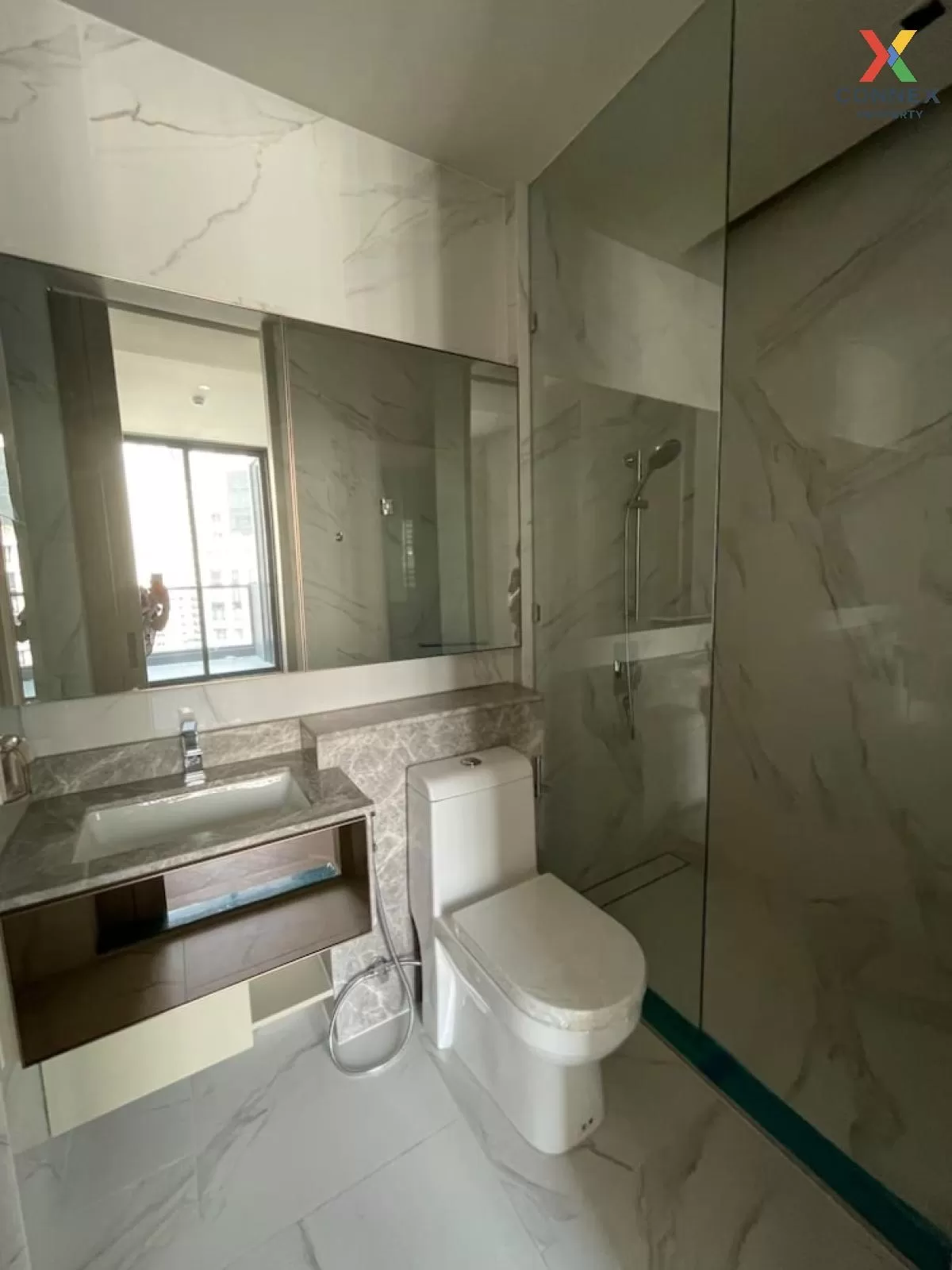 เช่าคอนโด  เดอะ รีเซิร์ฟ สาทร BTS-ช่องนนทรี ทุ่งมหาเมฆ เขต สาทร ก