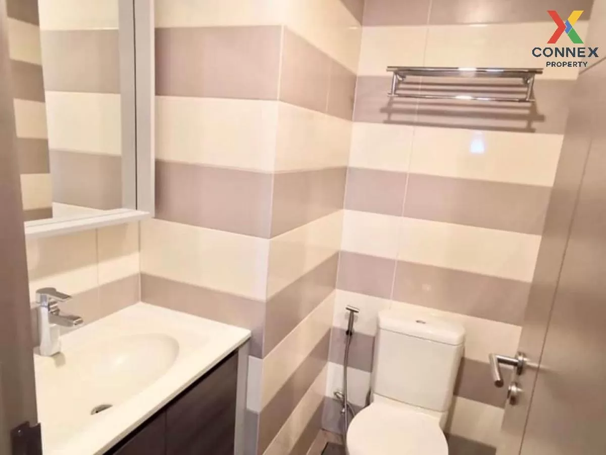 For Sale Condo , Ceil by Sansiri , BTS-Ekkamai , Khlong Tan Nuea  For Sale Condo , Ceil by Sansiri , BTS-Ekkamai , Khlong Tan Nuea