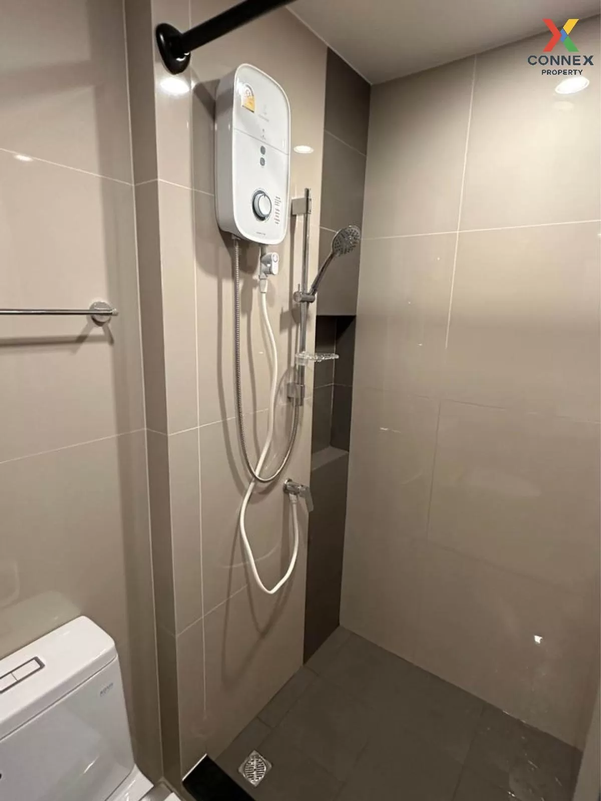 For Rent Condo , Ideo Charan 70 , MRT-Bang Phlat , Bang Phlat , B