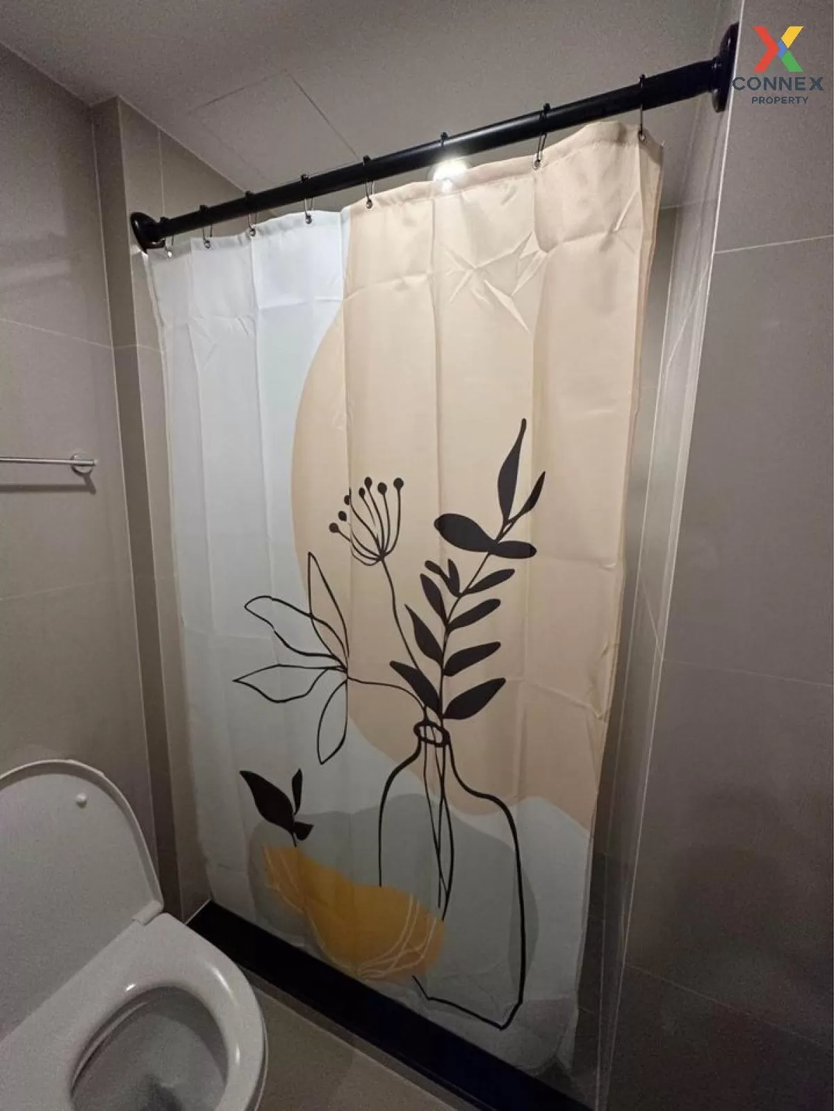 For Rent Condo , Ideo Charan 70 , MRT-Bang Phlat , Bang Phlat , B