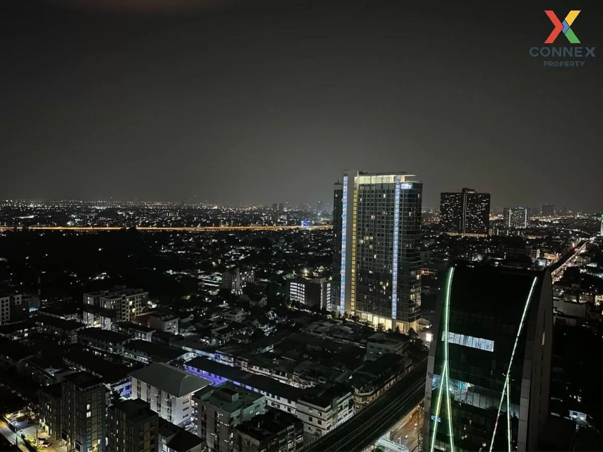 For Rent Condo , Ideo Charan 70 , MRT-Bang Phlat , Bang Phlat , B