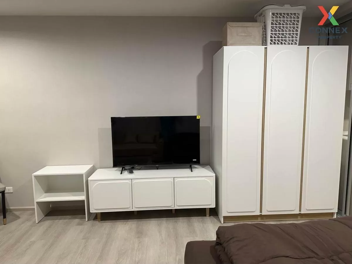 For Rent Condo , Ideo Charan 70 , MRT-Bang Phlat , Bang Phlat , B 4