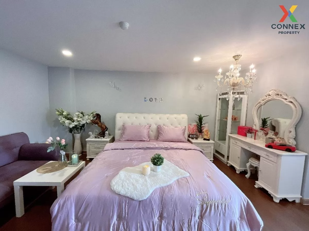 For Sale Condo , Grand Park Town , Wang Thong Lang , Wang Thong L For Sale Condo , Grand Park Town , Wang Thong Lang , Wang Thong L 1