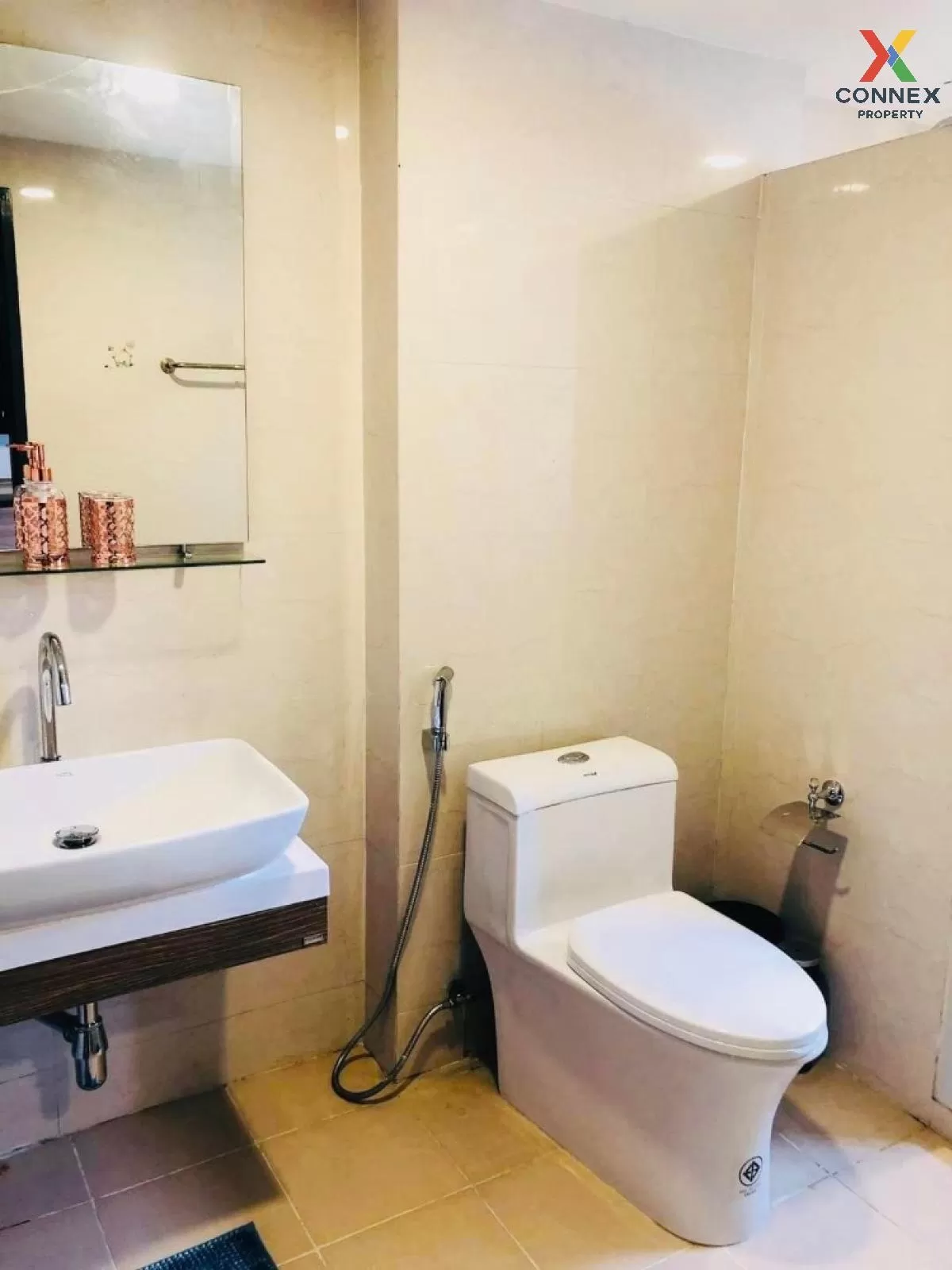 For Sale Condo , Grand Park Town , Wang Thong Lang , Wang Thong L For Sale Condo , Grand Park Town , Wang Thong Lang , Wang Thong L