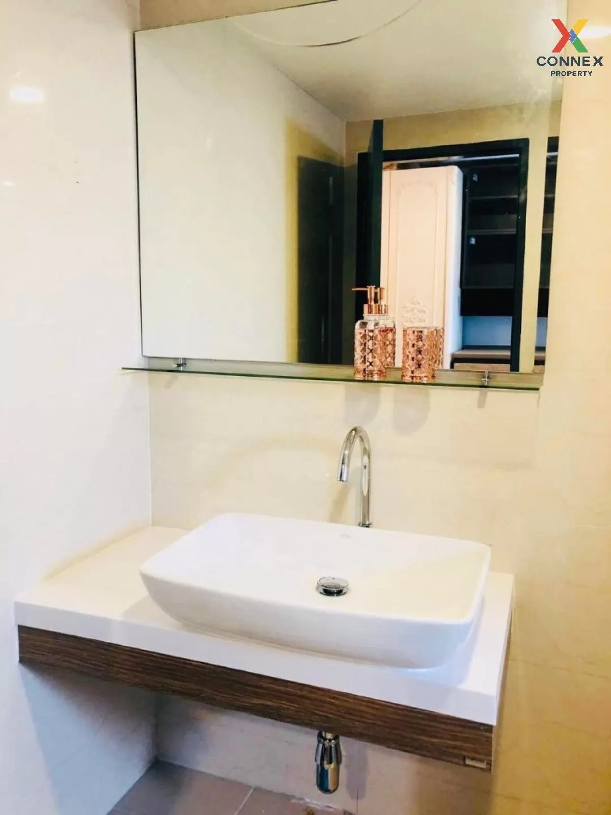 For Sale Condo , Grand Park Town , Wang Thong Lang , Wang Thong L For Sale Condo , Grand Park Town , Wang Thong Lang , Wang Thong L