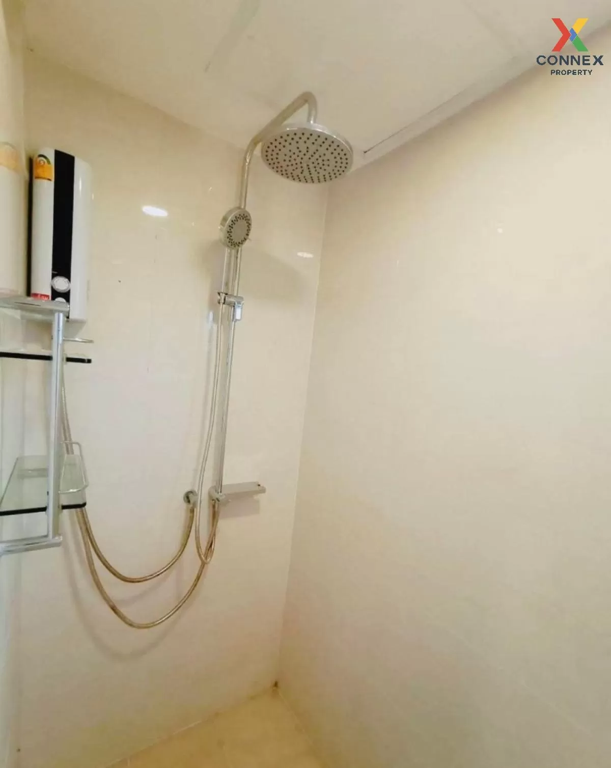 For Sale Condo , Grand Park Town , Wang Thong Lang , Wang Thong L For Sale Condo , Grand Park Town , Wang Thong Lang , Wang Thong L