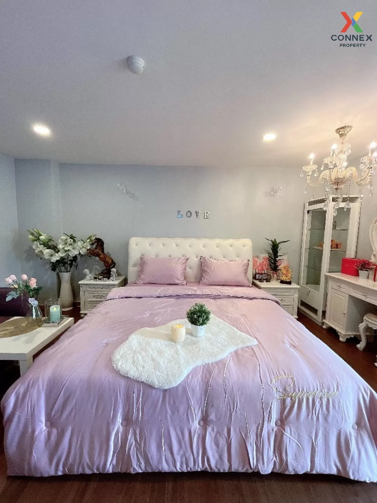 For Sale Condo , Grand Park Town , Wang Thong Lang , Wang Thong L For Sale Condo , Grand Park Town , Wang Thong Lang , Wang Thong L 2