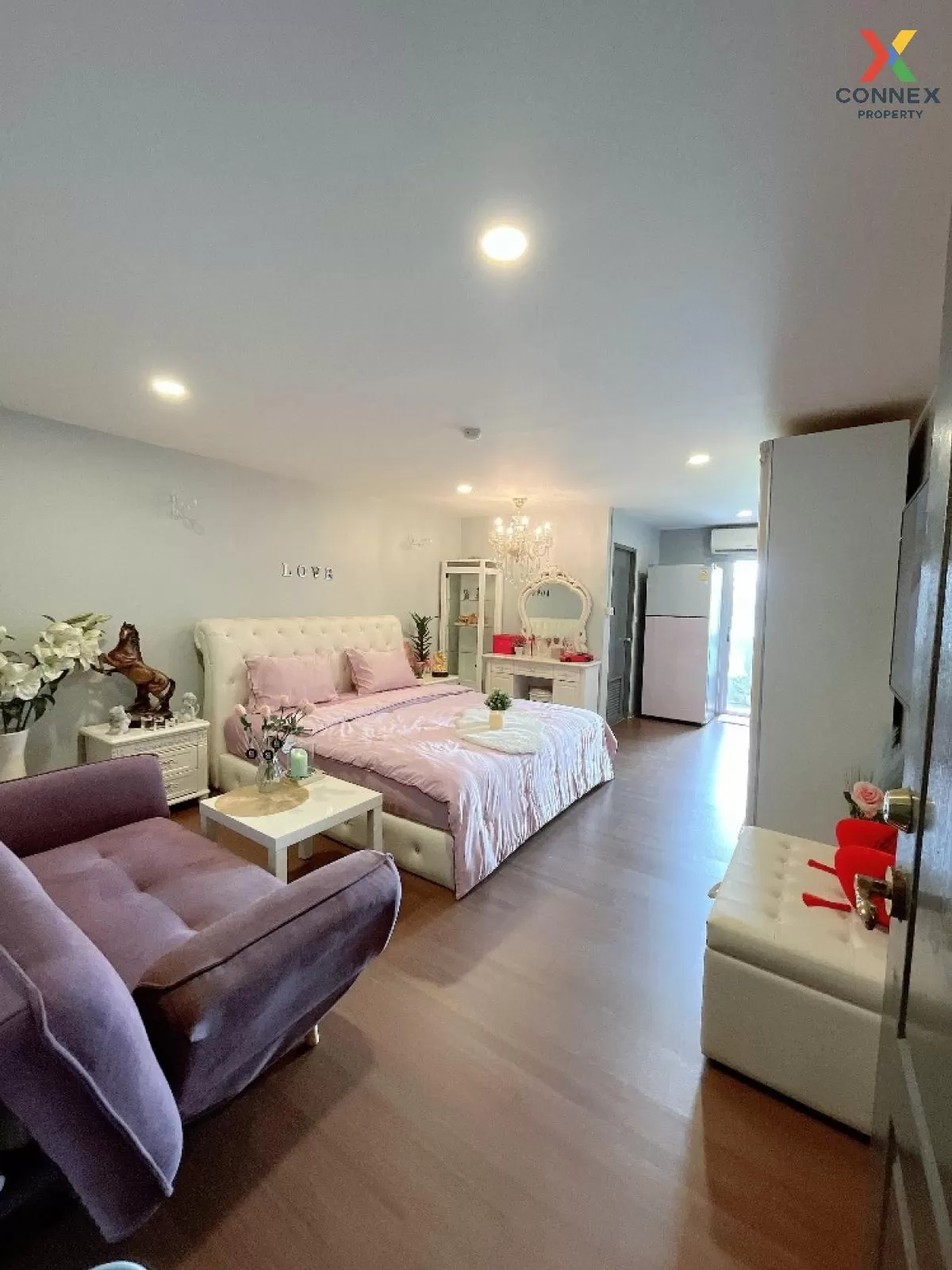 For Sale Condo , Grand Park Town , Wang Thong Lang , Wang Thong L For Sale Condo , Grand Park Town , Wang Thong Lang , Wang Thong L