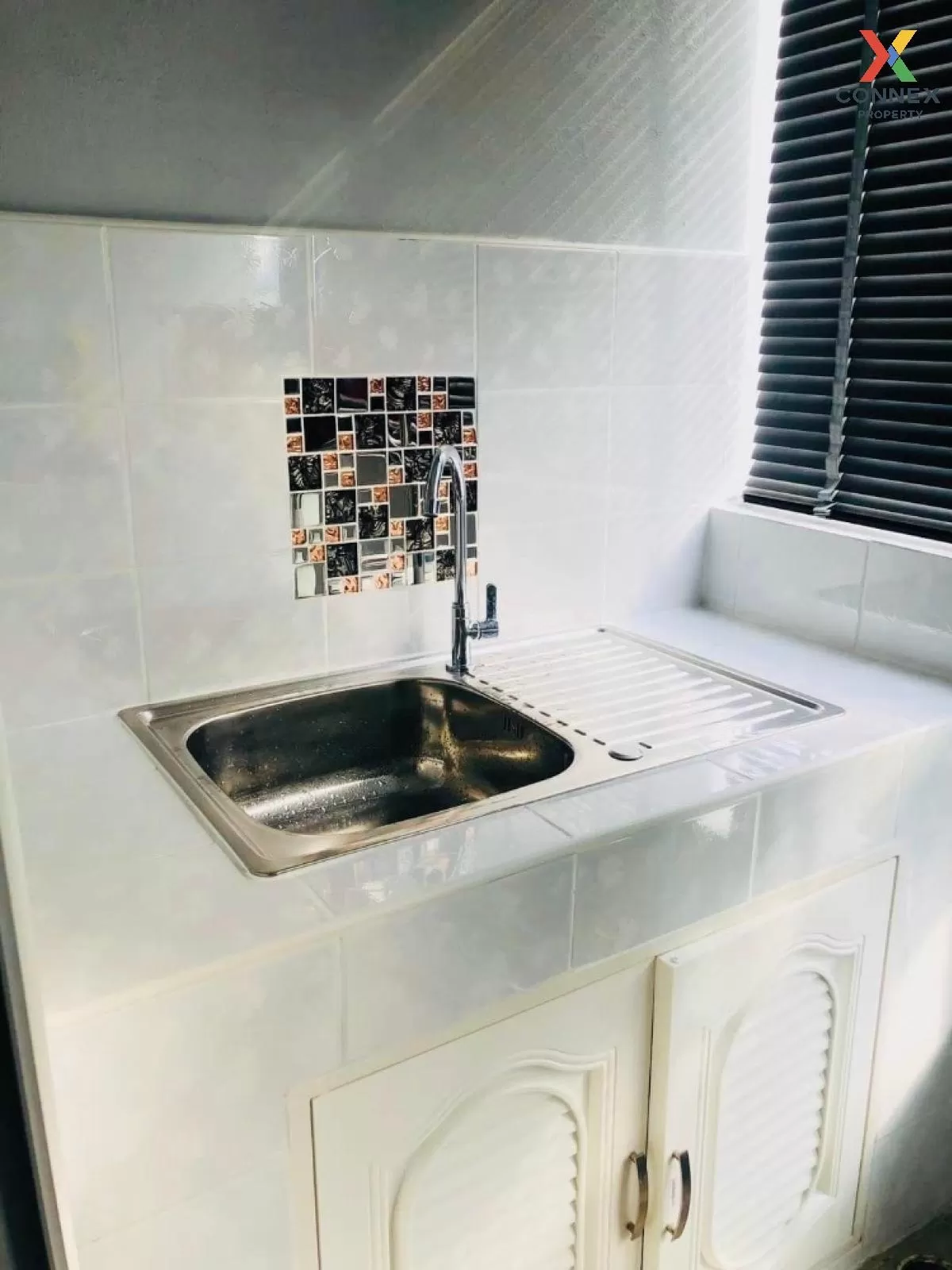 For Sale Condo , Grand Park Town , Wang Thong Lang , Wang Thong L For Sale Condo , Grand Park Town , Wang Thong Lang , Wang Thong L