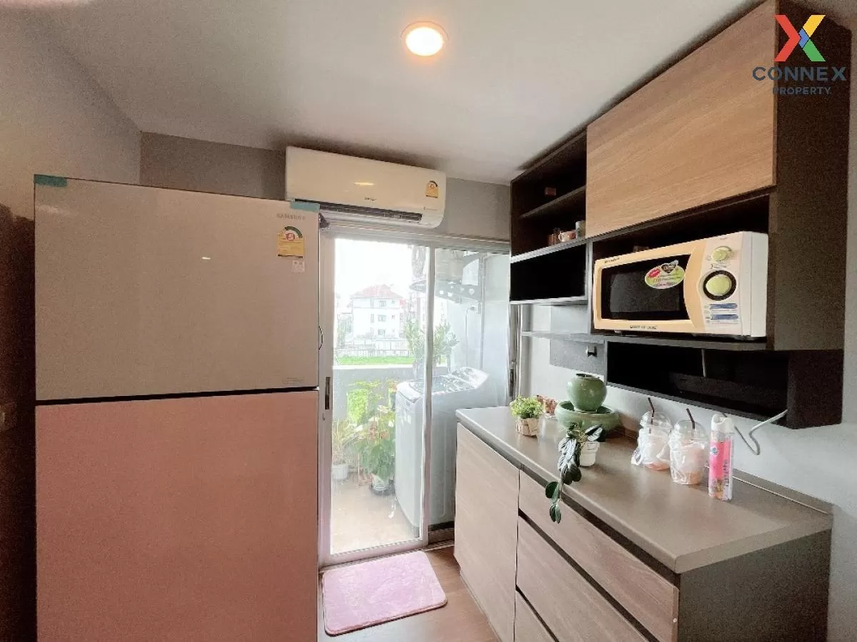 For Sale Condo , Grand Park Town , Wang Thong Lang , Wang Thong L For Sale Condo , Grand Park Town , Wang Thong Lang , Wang Thong L