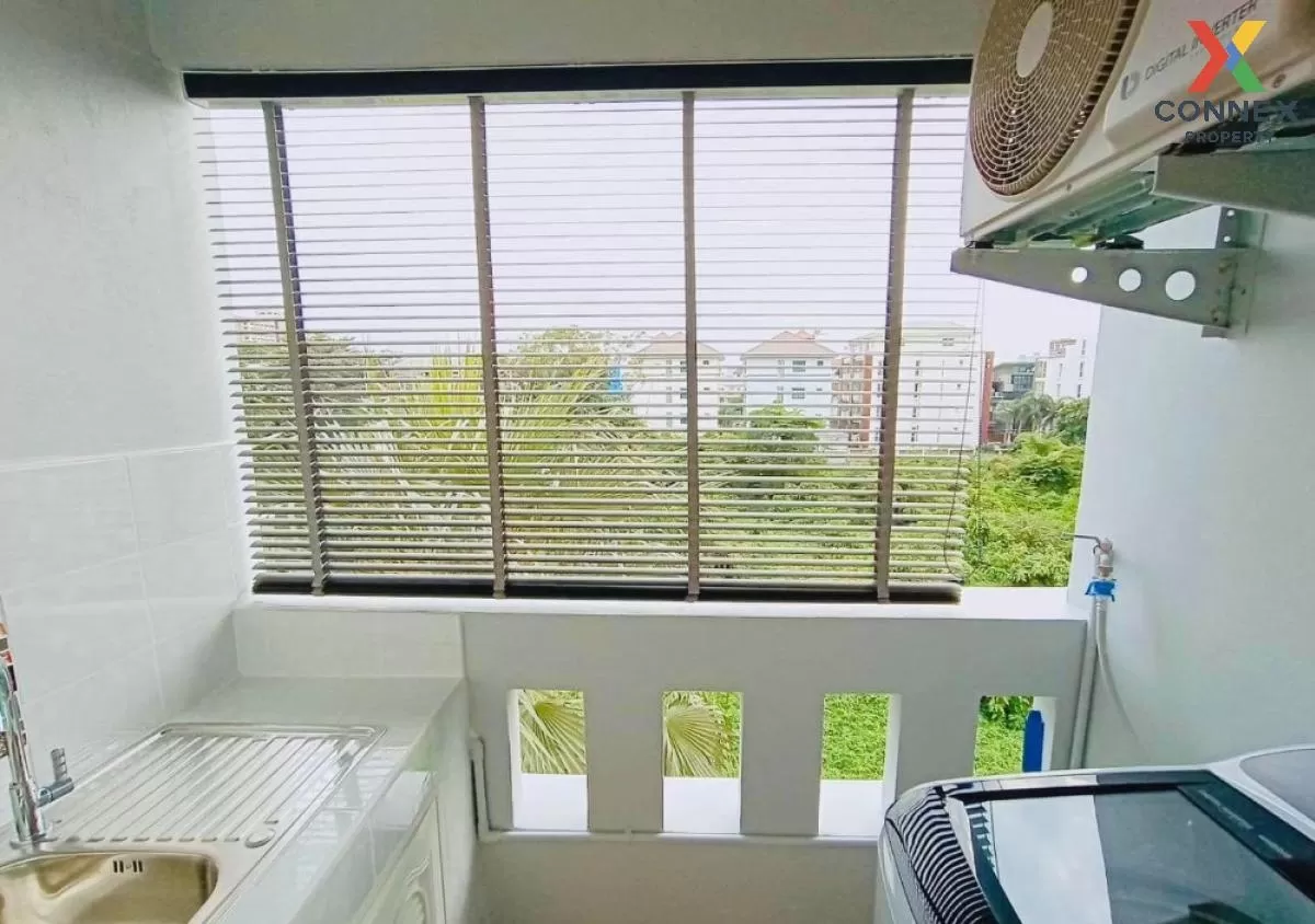 For Sale Condo , Grand Park Town , Wang Thong Lang , Wang Thong L For Sale Condo , Grand Park Town , Wang Thong Lang , Wang Thong L