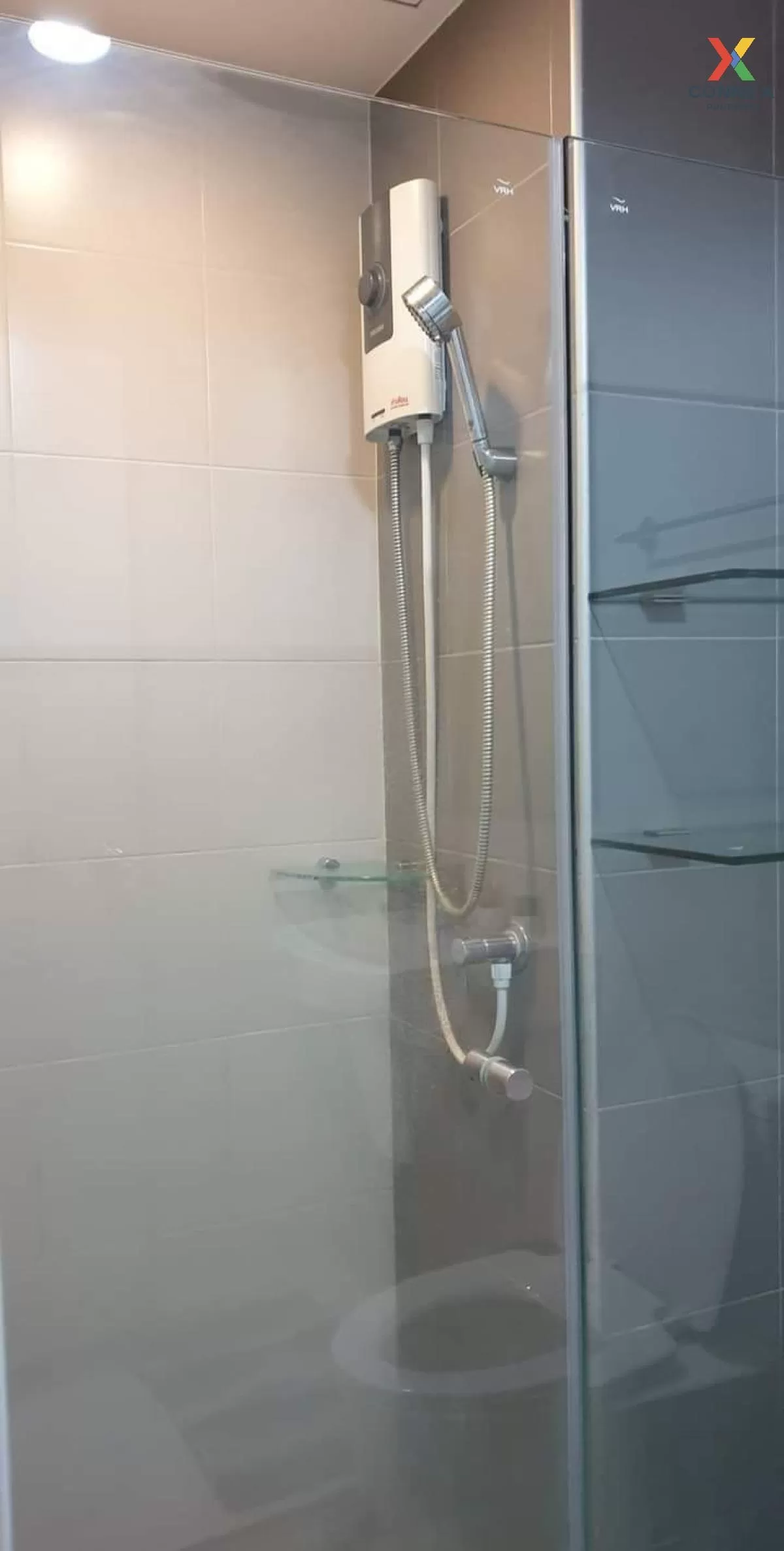 เช่าคอนโด  ไอดีโอ โมบิ สุขุมวิท อีสท์เกต BTS-บางนา บางนา เขต บางน