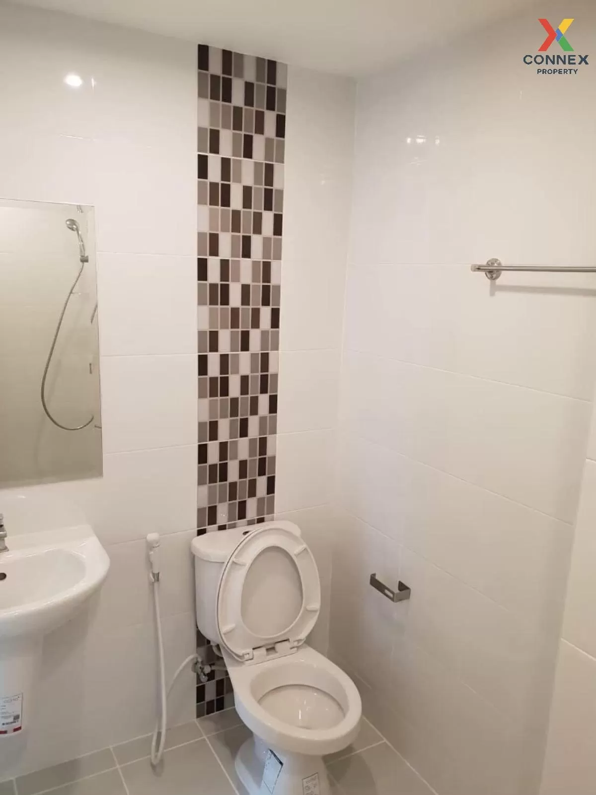 For Sale Condo , Lumpini Mixx Thepharak - Srinakarin , Samrong Nu