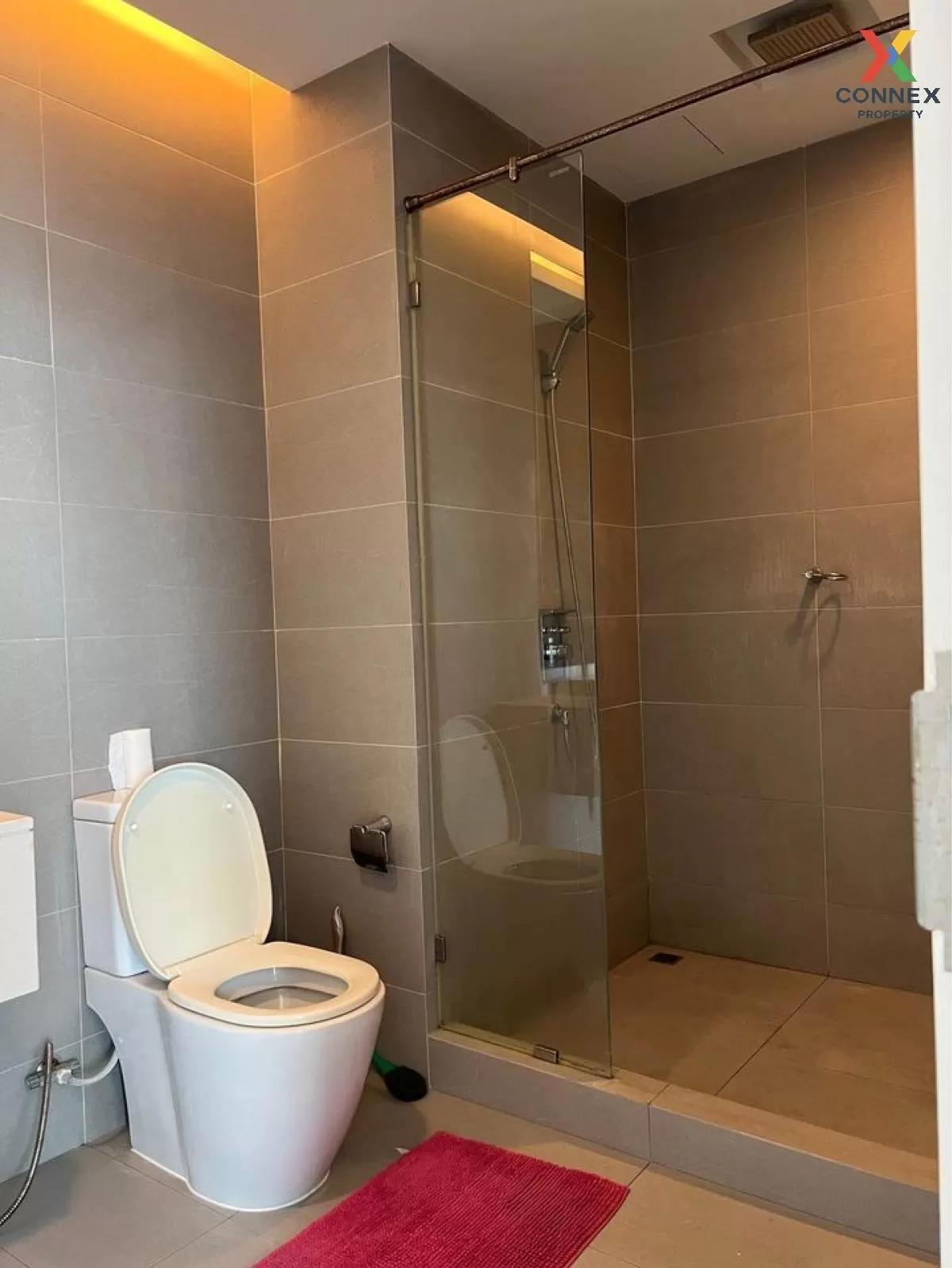 For Rent Condo , Vantage Ratchavipa , BTS-Ratchayothin , Lat Yao 